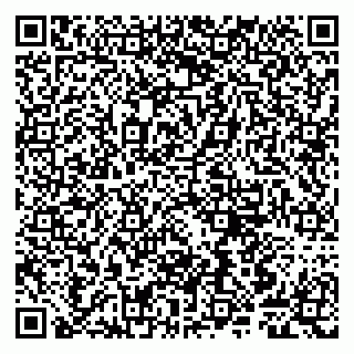 vCard 79807243339