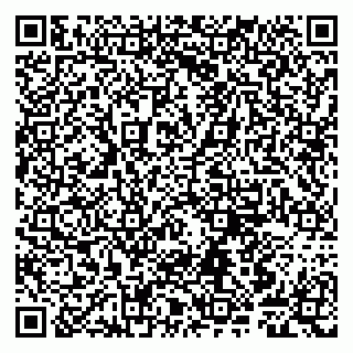 vCard 79807243341