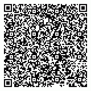 vCard 79807243342