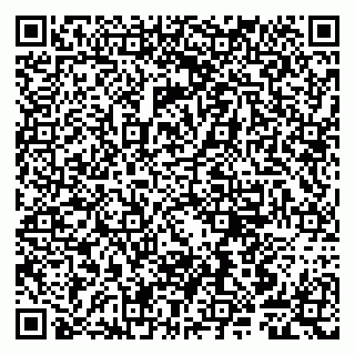 vCard 79807243343