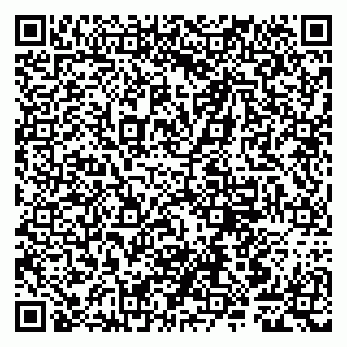 vCard 79807243344