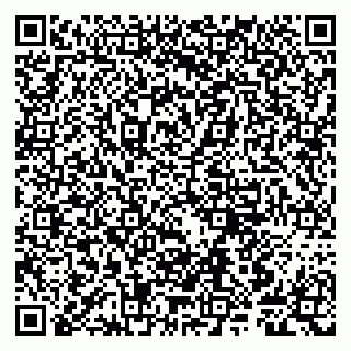 vCard 79807243345