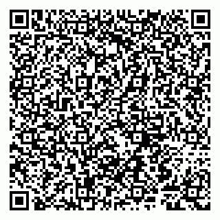 vCard 79807243346
