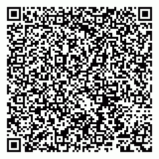 vCard 79807243347