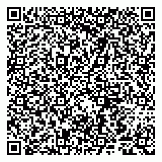 vCard 79807243348