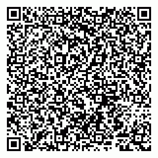vCard 79807243349