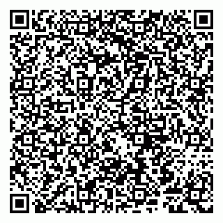 vCard 79807243350
