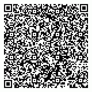 vCard 79807243352