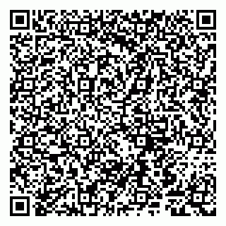 vCard 79807243354