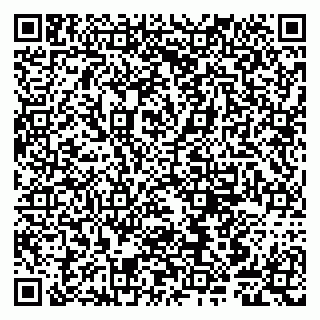 vCard 79807243355