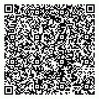 vCard 79807243356
