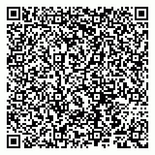 vCard 79807243357