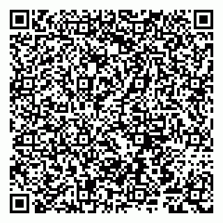 vCard 79807243358