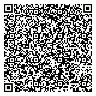 vCard 79807243359