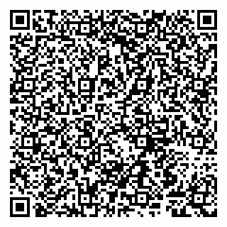 vCard 79807243361
