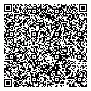 vCard 79807243362