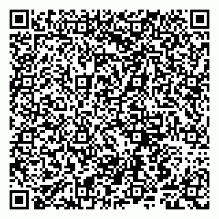 vCard 79807243363