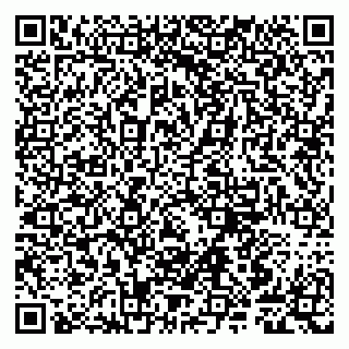 vCard 79807243366