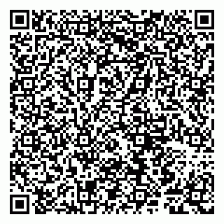 vCard 79807243368