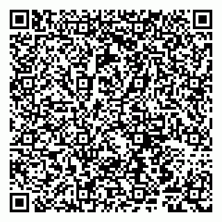 vCard 79807243369