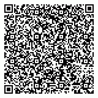 vCard 79807243370
