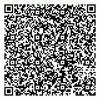 vCard 79807243372