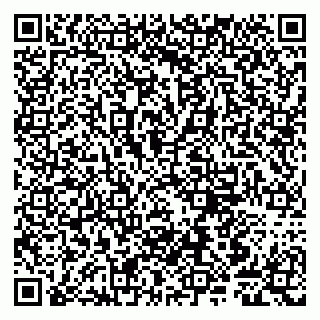 vCard 79807243373