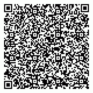 vCard 79807243374