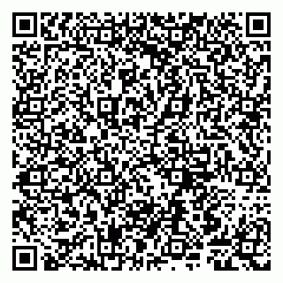vCard 79807243375