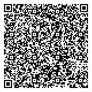 vCard 79807243376
