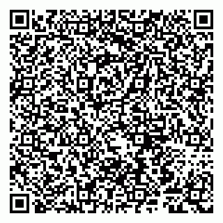 vCard 79807243377