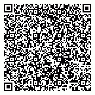 vCard 79807243378