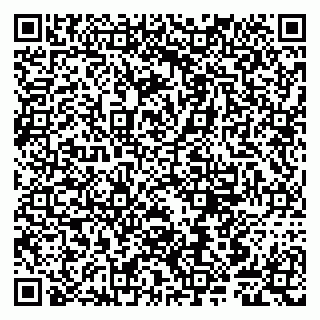 vCard 79807243380