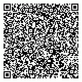 vCard 79807243384