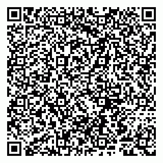 vCard 79807243386