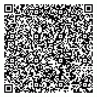 vCard 79807243388
