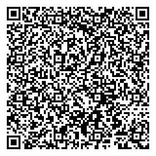 vCard 79807243389