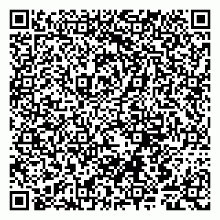 vCard 79807243390