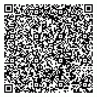 vCard 79807243391