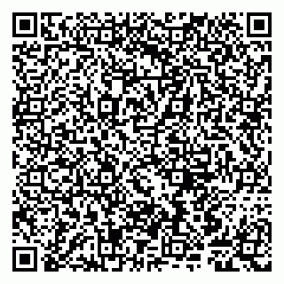 vCard 79807243392