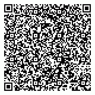 vCard 79807243393