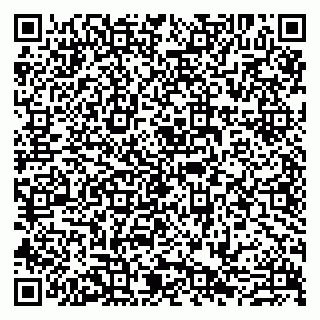 vCard 79807243394