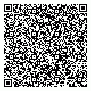 vCard 79807243395