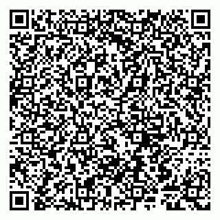 vCard 79807243397