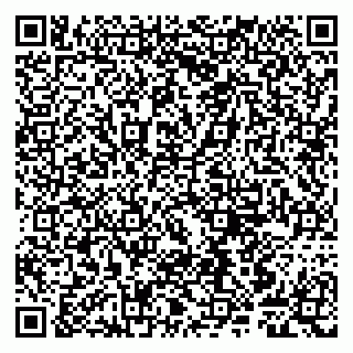 vCard 79807243398