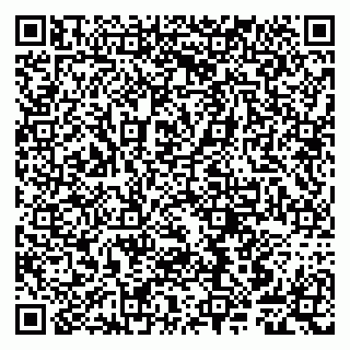 vCard 79807243400