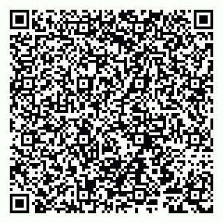 vCard 79807243401