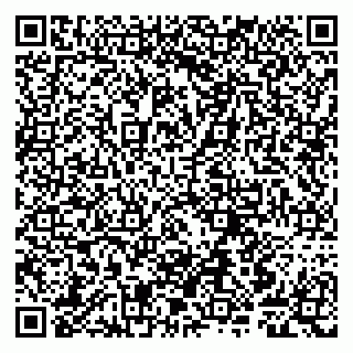 vCard 79807243402