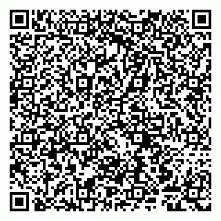 vCard 79807243404