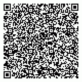 vCard 79807243406